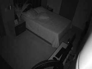 voyeurcam-casa-salsa-bedroom-8
