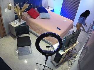 voyeurcam-casa-salsa-bedroom-8