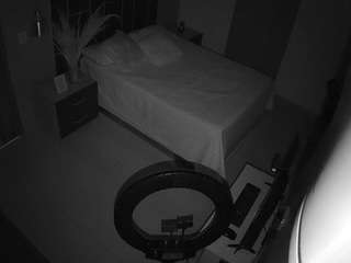 voyeurcam-casa-salsa-bedroom-8