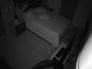 milf  hd  sexwebcam...