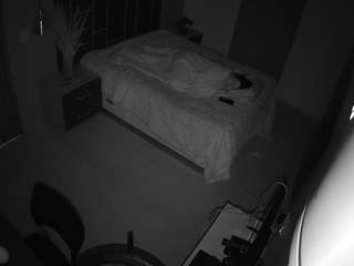 Cam Porno Milf, Hd, Sexwebcam, Pov, Kitchen, Hidden Cam, Hidden, Full Nudity, Flashing, Flash...