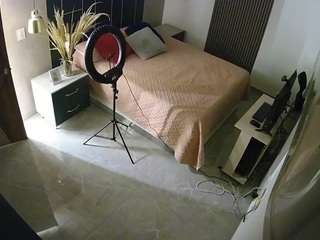voyeurcam-casa-salsa-bedroom-8