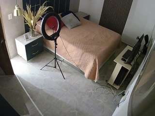 voyeurcam-casa-salsa-bedroom-8