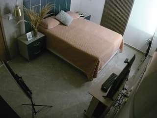 voyeurcam-casa-salsa-bedroom-8