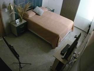 voyeurcam-casa-salsa-bedroom-8