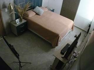 voyeurcam-casa-salsa-bedroom-8