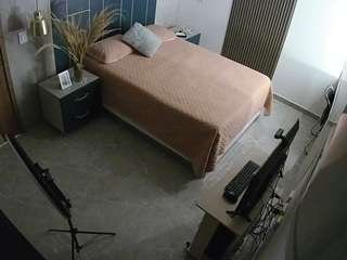 voyeurcam-casa-salsa-bedroom-8