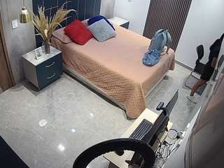 voyeurcam-casa-salsa-bedroom-8