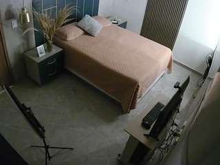 voyeurcam-casa-salsa-bedroom-8