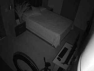voyeurcam-casa-salsa-bedroom-8