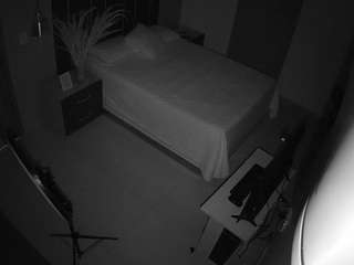 voyeurcam-casa-salsa-bedroom-8