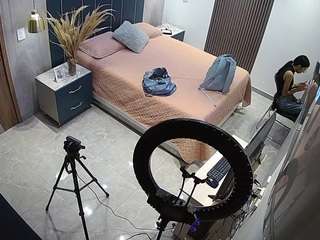 voyeurcam-casa-salsa-bedroom-8