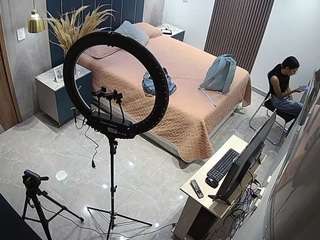 voyeurcam-casa-salsa-bedroom-8