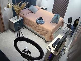 voyeurcam-casa-salsa-bedroom-8