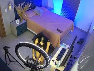 voyeurcam-casa-salsa-bedroom-8