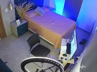 voyeurcam-casa-salsa-bedroom-8