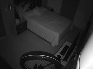 voyeurcam-casa-salsa-bedroom-8