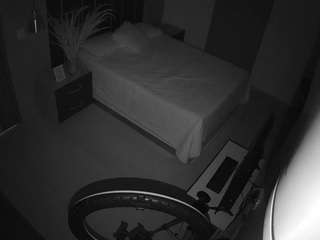 voyeurcam-casa-salsa-bedroom-8