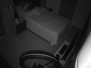 voyeurcam-casa-salsa-bedroom-8