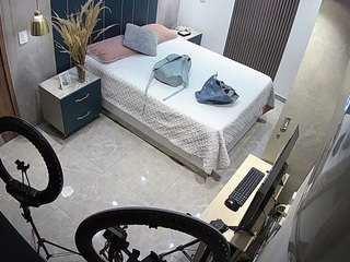 voyeurcam-casa-salsa-bedroom-8