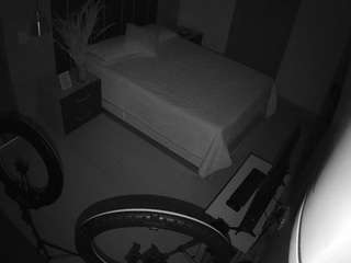 voyeurcam-casa-salsa-bedroom-8