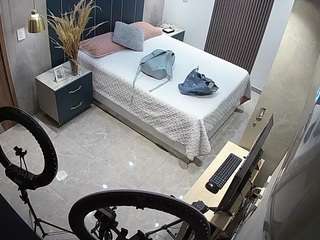 voyeurcam-casa-salsa-bedroom-8