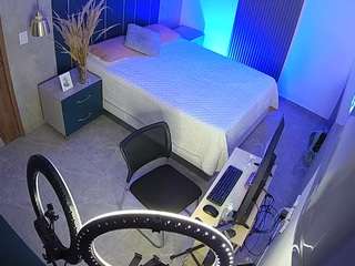 voyeurcam-casa-salsa-bedroom-8