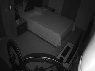 voyeurcam-casa-salsa-bedroom-8