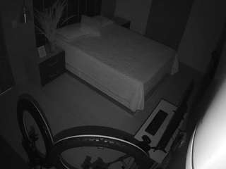 voyeurcam-casa-salsa-bedroom-8