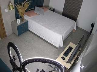 voyeurcam-casa-salsa-bedroom-8