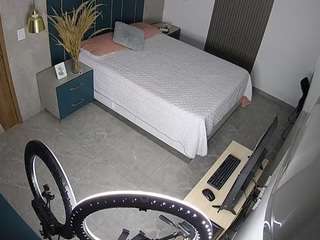 voyeurcam-casa-salsa-bedroom-8