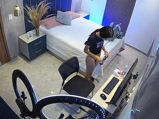 voyeurcam-casa-salsa-bedroom-8