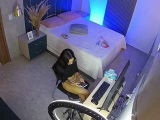 voyeurcam-casa-salsa-bedroom-8