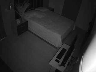 voyeurcam-casa-salsa-bedroom-8
