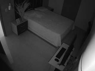 voyeurcam-casa-salsa-bedroom-8 Thumb Image