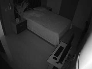 voyeurcam-casa-salsa-bedroom-8