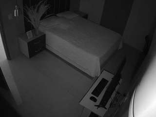 voyeurcam-casa-salsa-bedroom-8