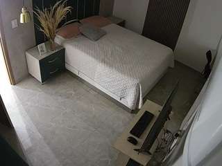 voyeurcam-casa-salsa-bedroom-8 Thumb Image