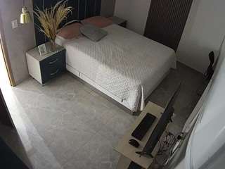 voyeurcam-casa-salsa-bedroom-8