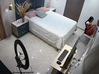 voyeurcam-casa-salsa-bedroom-8 Modèle Webcam Profil