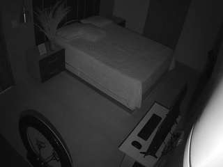 voyeurcam-casa-salsa-bedroom-8