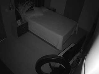 voyeurcam-casa-salsa-bedroom-8