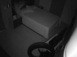 voyeurcam-casa-salsa-bedroom-8