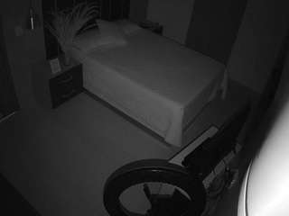 voyeurcam-casa-salsa-bedroom-8