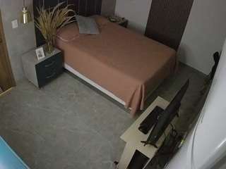 voyeurcam-casa-salsa-bedroom-8