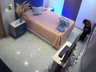 voyeurcam-casa-salsa-bedroom-8