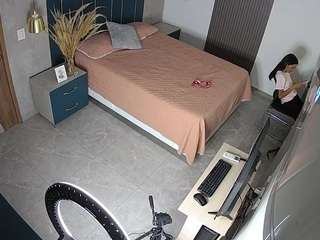 voyeurcam-casa-salsa-bedroom-8