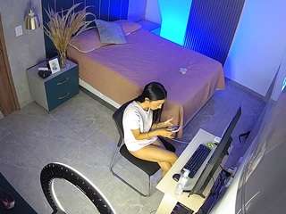 voyeurcam-casa-salsa-bedroom-8