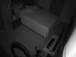 voyeurcam-casa-salsa-bedroom-8
