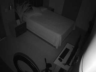 voyeurcam casa salsa bedroom 8
